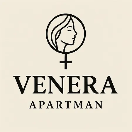 Venera *